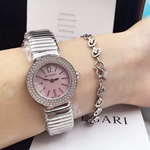 偽物ブルガリ時計激安